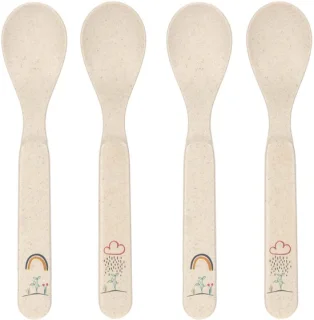 Laessig Garden Explorer Lepelset