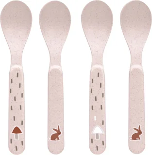 Laessig Little Forest Rabbit Lepelset