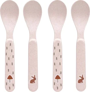 Laessig Little Forest Rabbit Lepelset