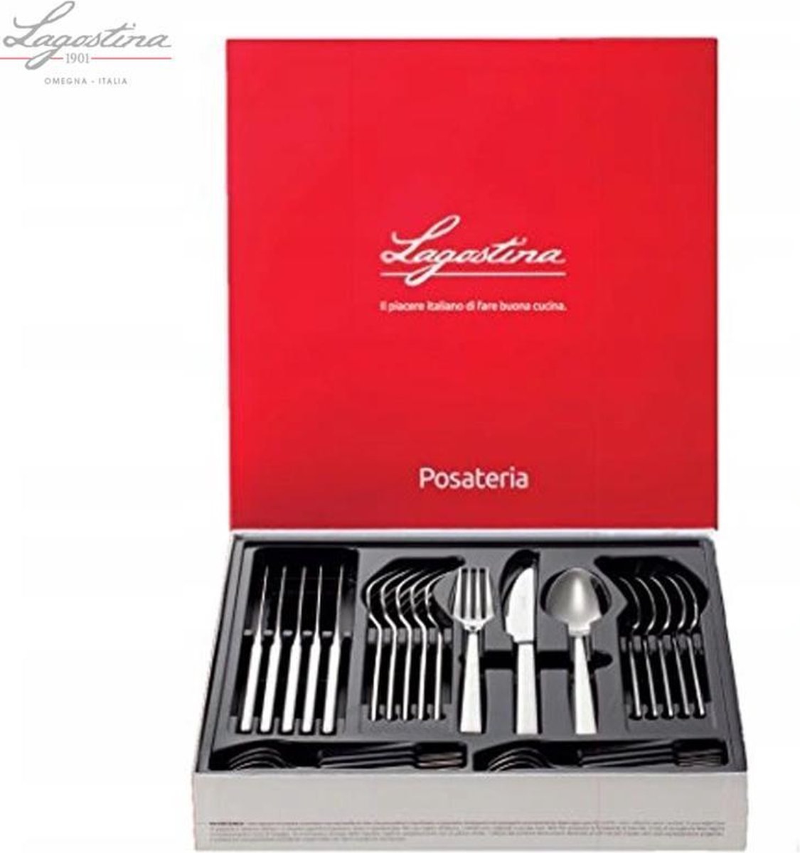 Wat vinden we minder goed