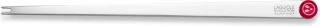 Laguiole Evolution Zeevruchtenset 14-delig Rood