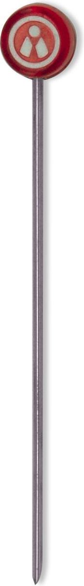 Wat vinden we minder goed