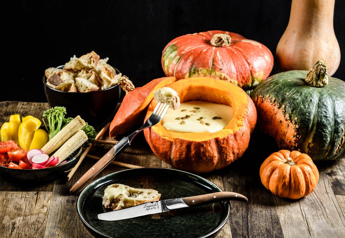 Wat vinden we minder goed