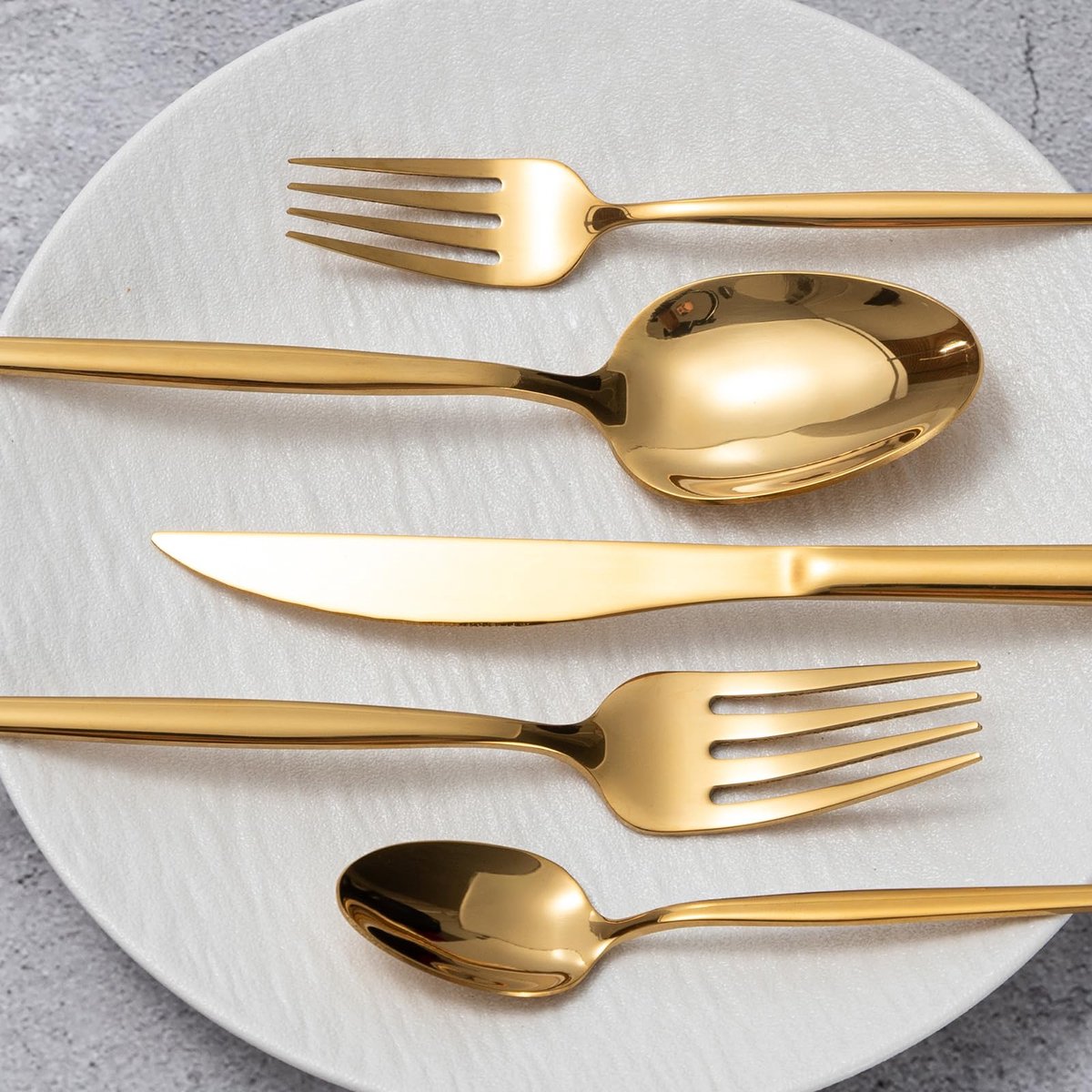 Wat vinden we minder goed