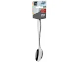 Lemgo theelepelset 3 stuks