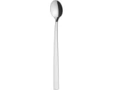 LEO Pure lattelepelset 4-delig metaal