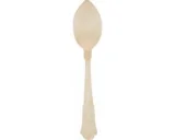 Lepel Hout Klassiek 8 Stuks