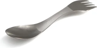 Light My Fire Spork Titanium