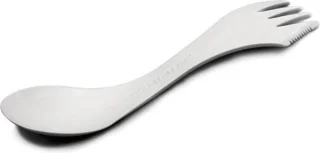 Light My Fire Spork Titanium