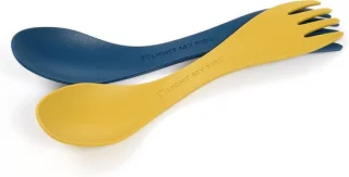 LMF Spork Little 2P