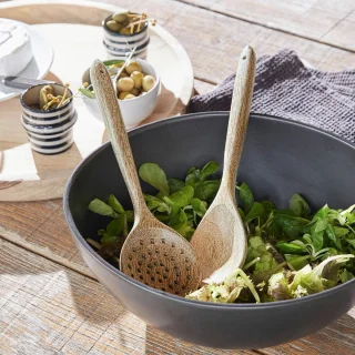 LOBERON Helier saladecouvert bruin