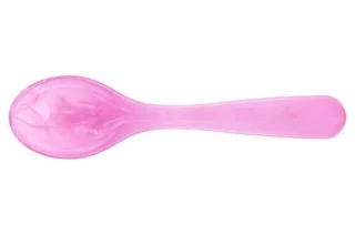 Lumispoon lepel 12cm