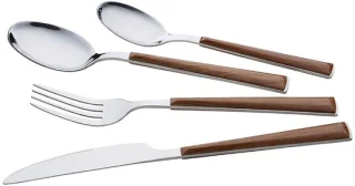 Maestro Luxe Bestekset 24-delig voor 6 personen