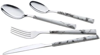 Maestro MR-1535A-24 Bestekset 24-delig