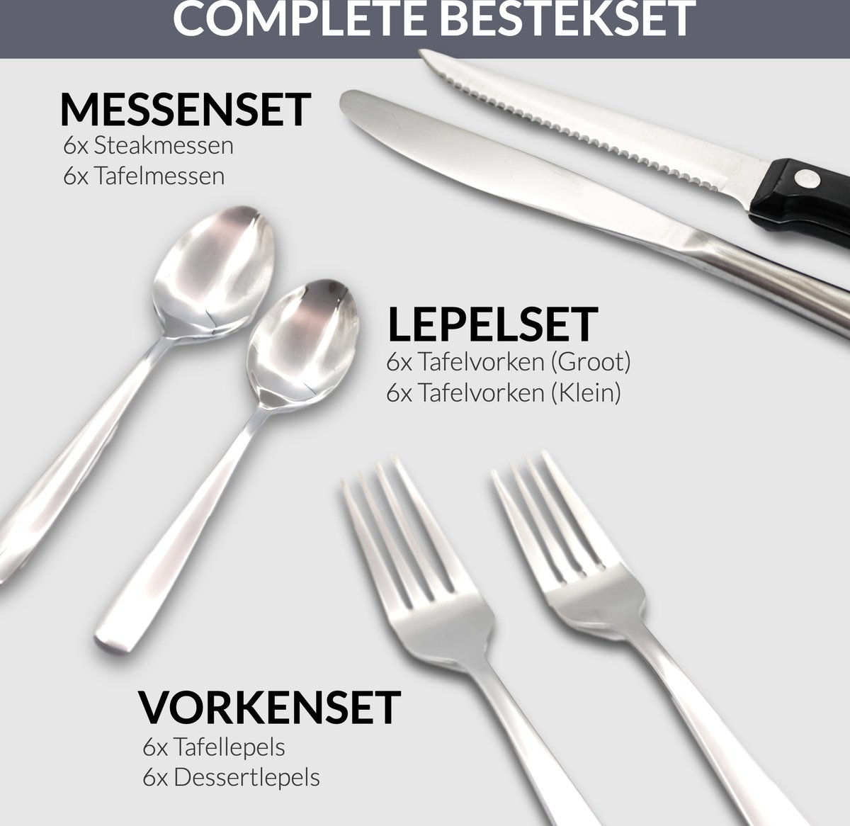 Conclusie