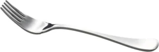 Maxwell & Williams Cosmopolitan Visvork