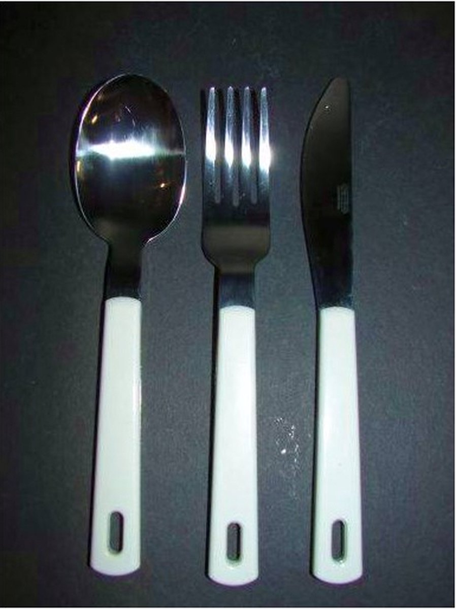Advies voor kopers