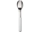 Mepal bestekset Bloom 3-delig wit