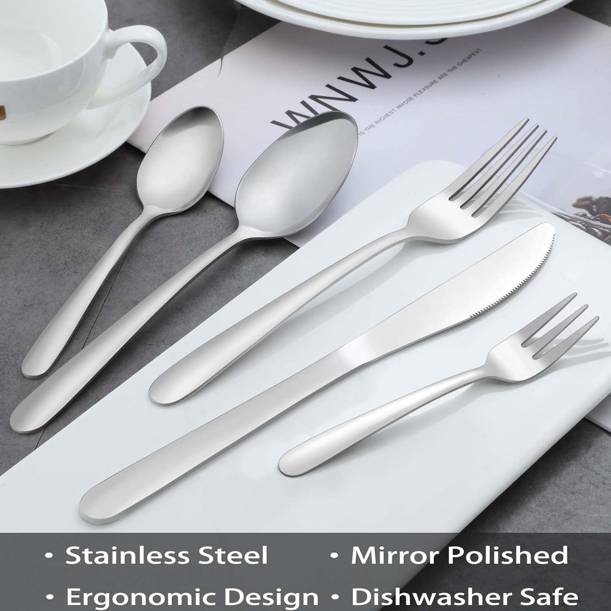 Merk Productnaam Type