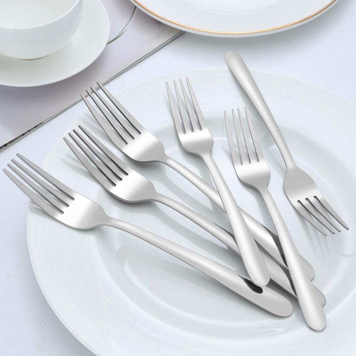 Merk Productnaam Type