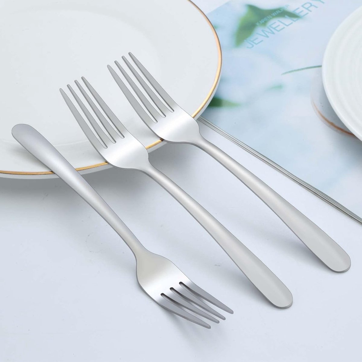Merk Productnaam Type