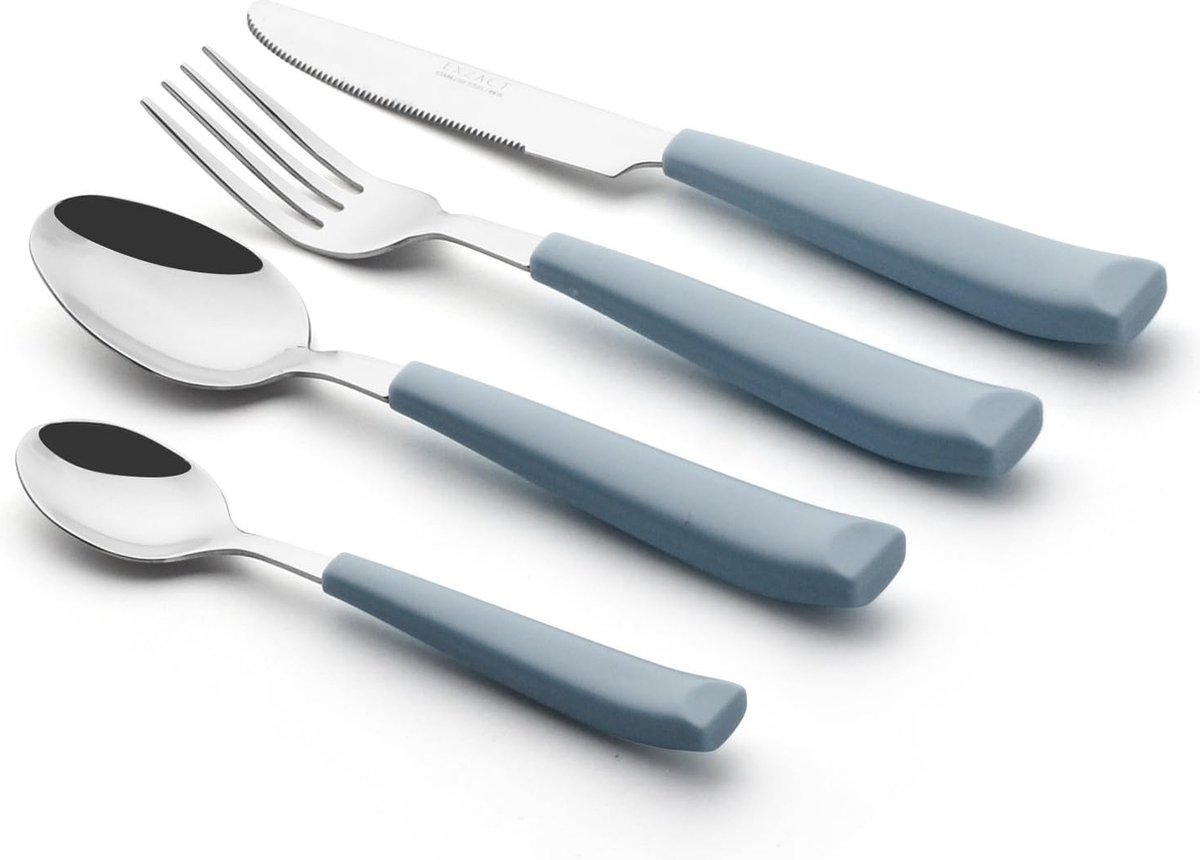Merk Productnaam Type