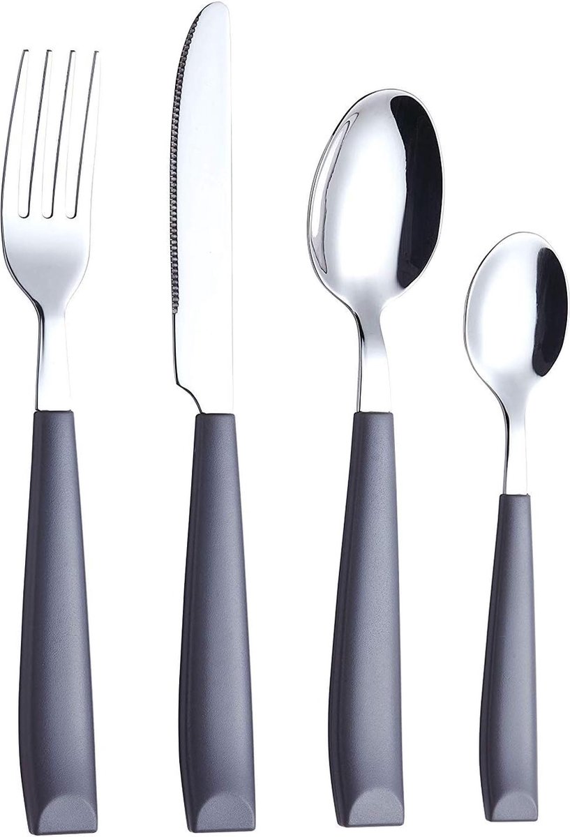 Merk Productnaam Type