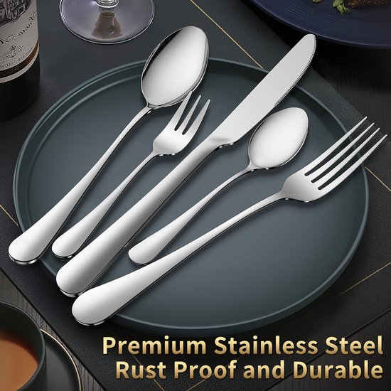 Merk Productnaam Type