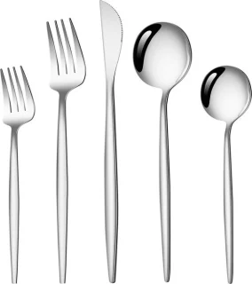 Merk Productnaam Type