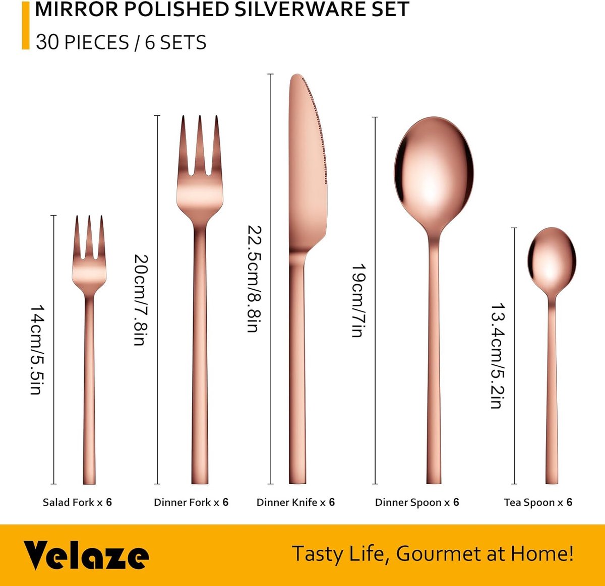 merk productnaam type