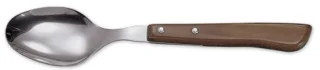 Mesa steaklepel 90 mm