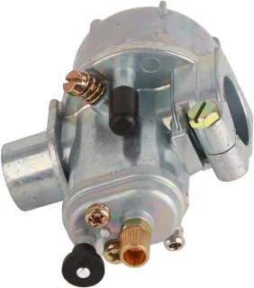 Metaalconstructie Carburateur 15mm Bing Stijl 20mm Inlaat Diameter
