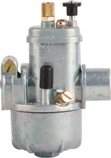 Metaalconstructie Carburateur 15mm Bing Stijl 20mm Inlaat Diameter