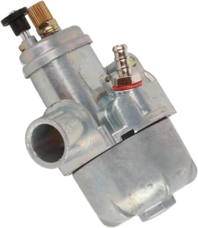 Metaalconstructie Carburateur 15mm Bing Stijl 20mm Inlaat Diameter