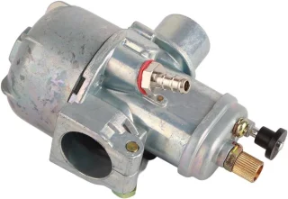 Metaalconstructie Carburateur 15mm Bing Stijl 20mm Inlaat Diameter