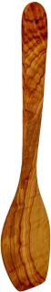 Metaltex Saladebestek Olijfhout 2-delig 30 cm