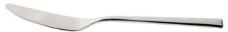 Metropole botermes S6