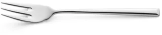 Metropole dessertvork S12