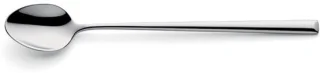 Metropole sorbetlepel S12
