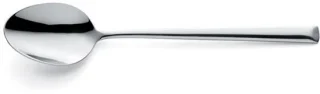 Metropole tafellepel S12