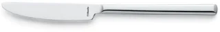 Metropole tafelmes S12