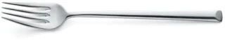 Metropole tafelvork S12