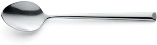 Metropole theelepel S12