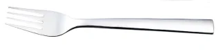 Michelino 10544 Bestekset 24-delig RVS