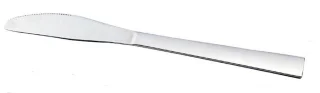 Michelino 10544 Bestekset 24-delig RVS