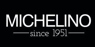 Michelino 10544 Bestekset 24-delig RVS