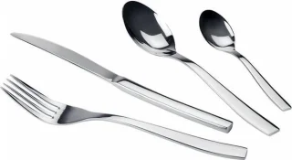 Mina TM2111 bestekset