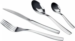 Mina TM2111 bestekset