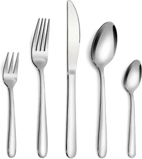 MKSS® Bestekset 12-delig