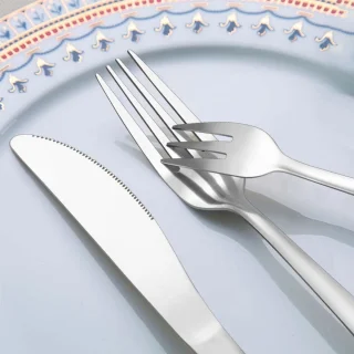 MKSS® Bestekset 12-delig